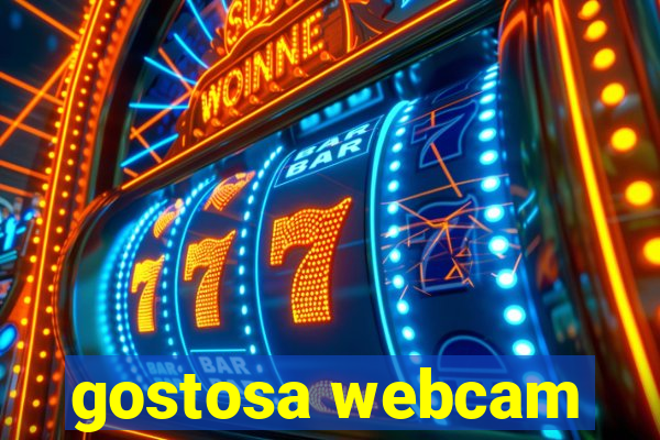 gostosa webcam